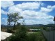 28a Lenna Court, Mount Warren Park QLD 4207