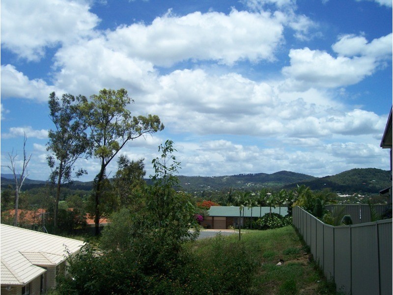 28a Lenna Court, Mount Warren Park QLD 4207