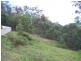 28a Lenna Court, Mount Warren Park QLD 4207