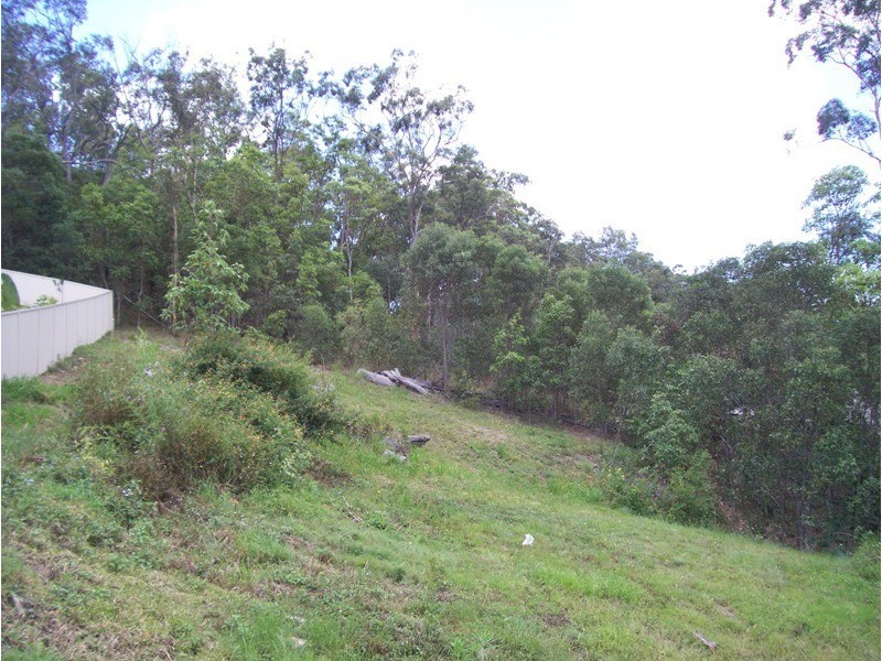 28a Lenna Court, Mount Warren Park QLD 4207
