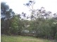 28a Lenna Court, Mount Warren Park QLD 4207