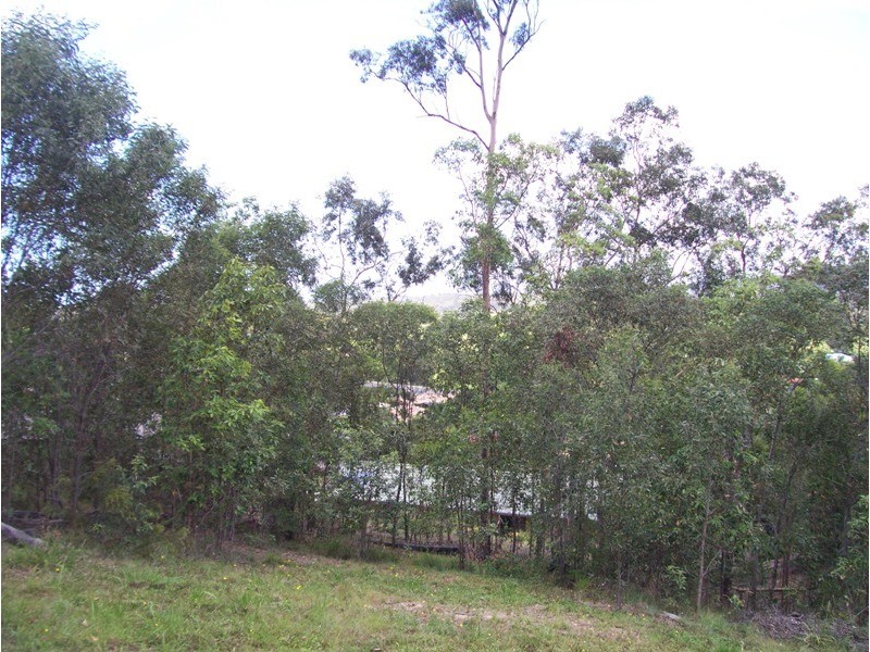28a Lenna Court, Mount Warren Park QLD 4207