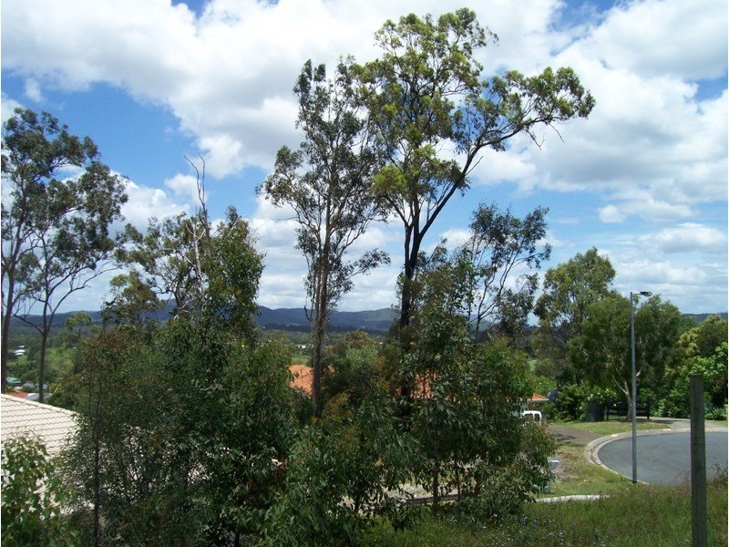 28a Lenna Court, Mount Warren Park QLD 4207