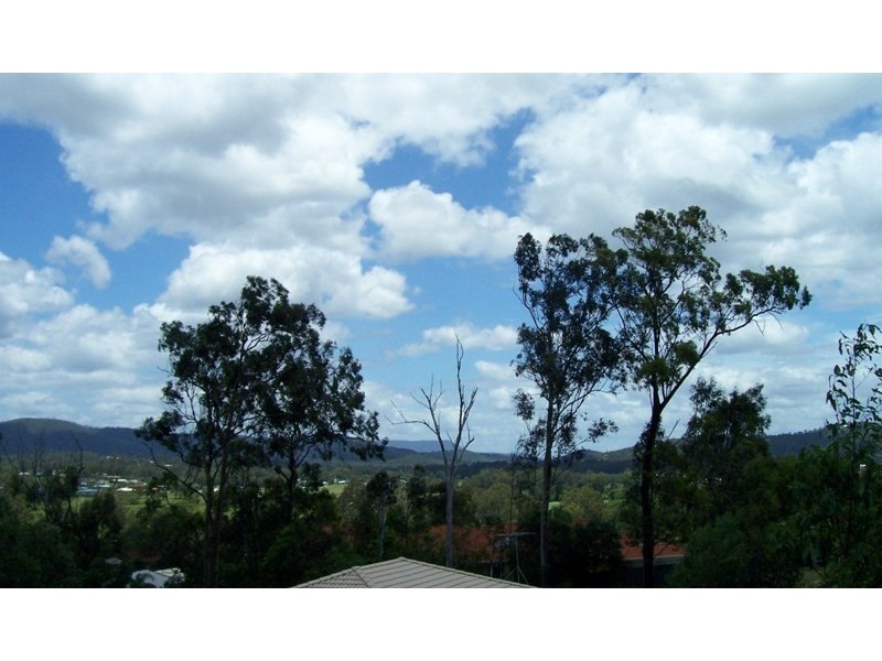 28a Lenna Court, Mount Warren Park QLD 4207