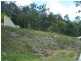 28a Lenna Court, Mount Warren Park QLD 4207
