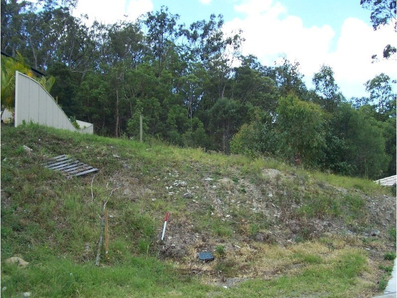 28a Lenna Court, Mount Warren Park QLD 4207