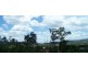 28a Lenna Court, Mount Warren Park QLD 4207