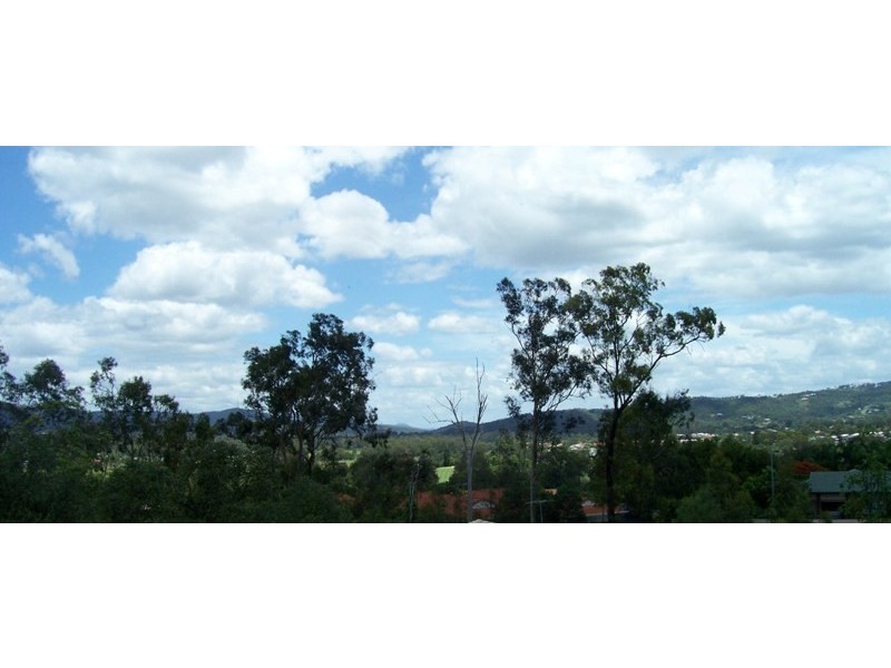 28a Lenna Court, Mount Warren Park QLD 4207