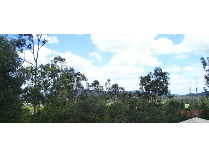 28a Lenna Court, Mount Warren Park QLD 4207