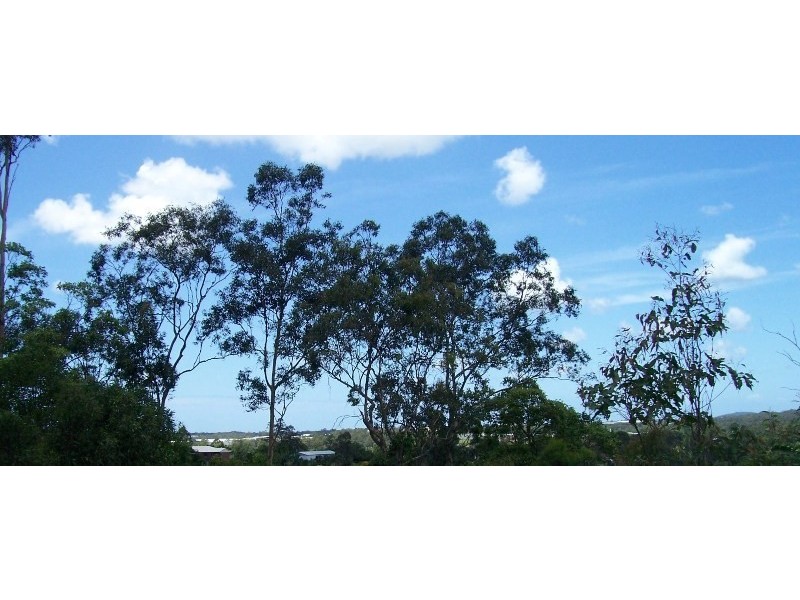 28a Lenna Court, Mount Warren Park QLD 4207