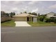 267 Logan Street, Eagleby QLD 4207