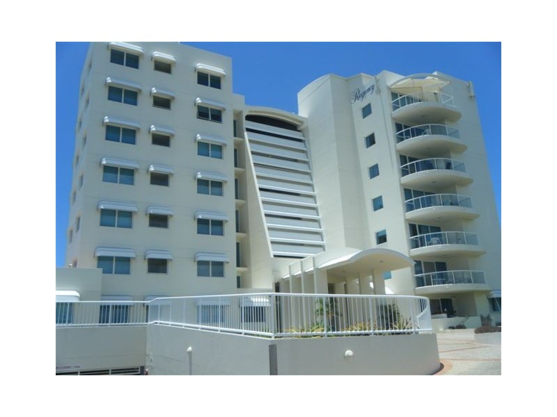 309-1483 Gold Coast Highway, Palm Beach QLD 4221