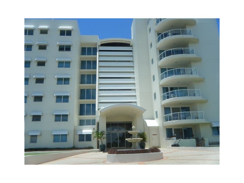 309-1483 Gold Coast Highway, Palm Beach QLD 4221