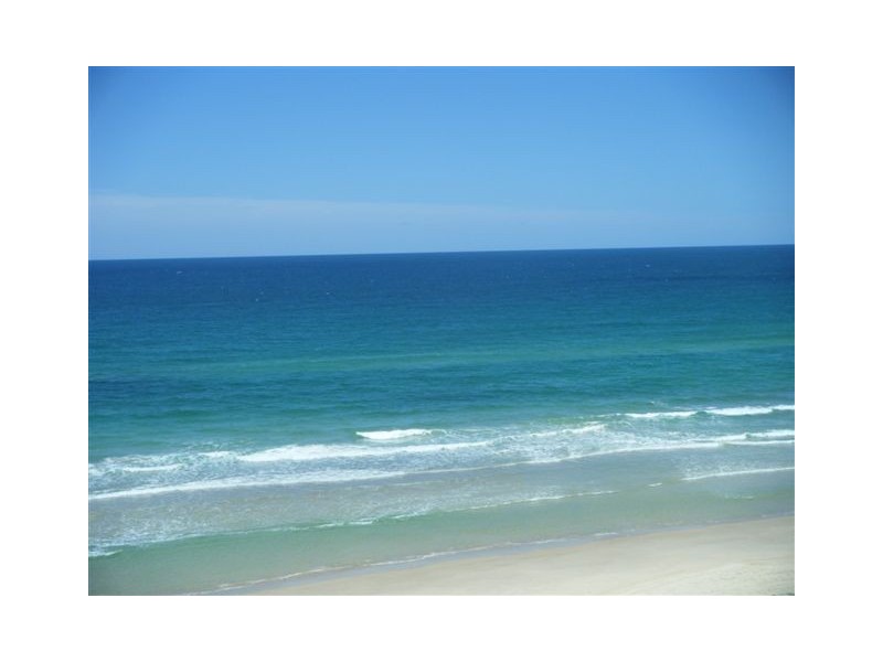 309-1483 Gold Coast Highway, Palm Beach QLD 4221