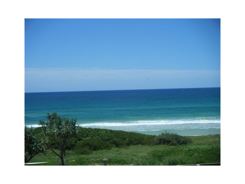 309-1483 Gold Coast Highway, Palm Beach QLD 4221