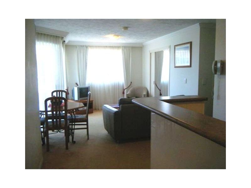 309-1483 Gold Coast Highway, Palm Beach QLD 4221