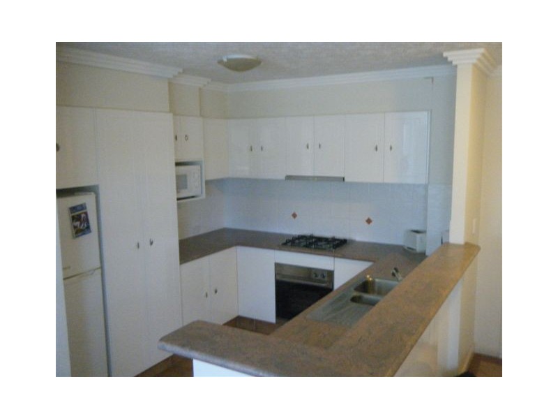 309-1483 Gold Coast Highway, Palm Beach QLD 4221