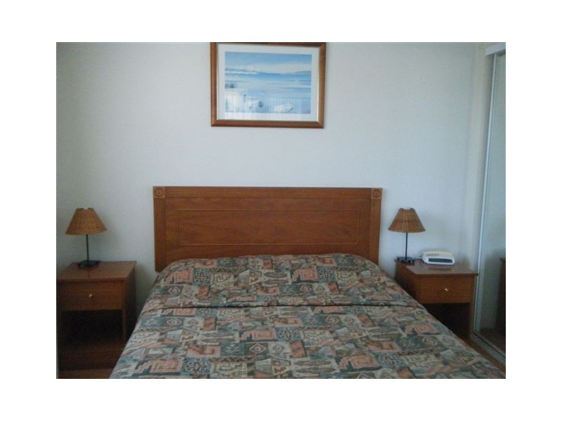 309-1483 Gold Coast Highway, Palm Beach QLD 4221