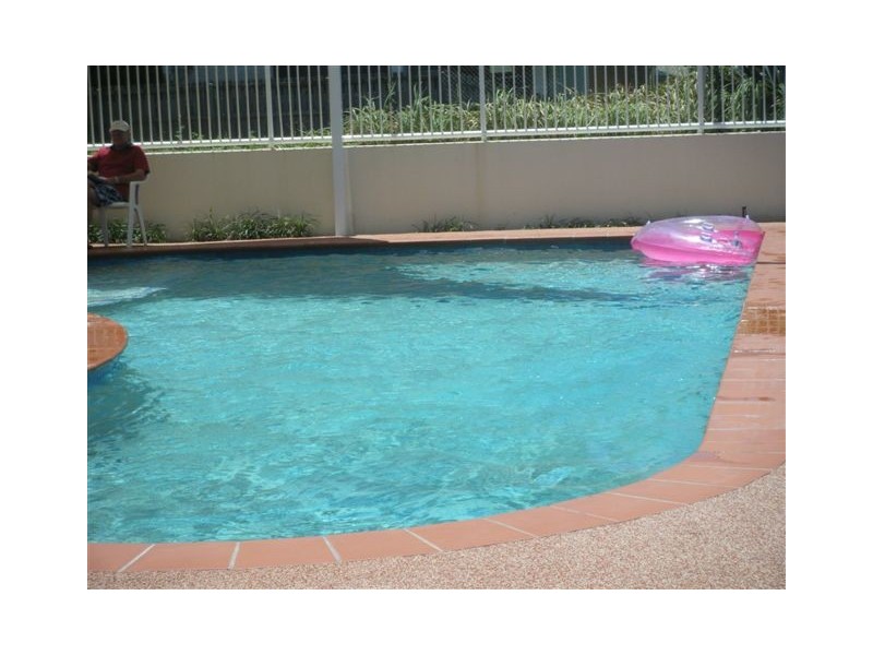 309-1483 Gold Coast Highway, Palm Beach QLD 4221