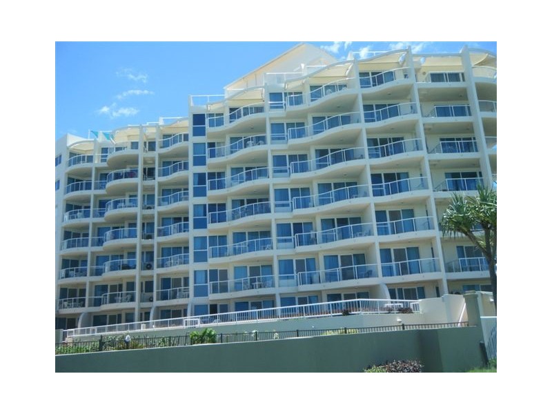 309-1483 Gold Coast Highway, Palm Beach QLD 4221