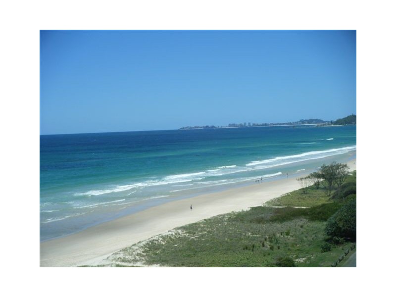 309-1483 Gold Coast Highway, Palm Beach QLD 4221