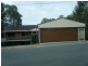 55 Tweedvale St, Beenleigh QLD 4207