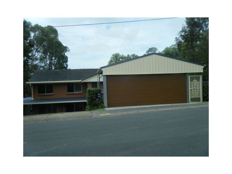 55 Tweedvale St, Beenleigh QLD 4207