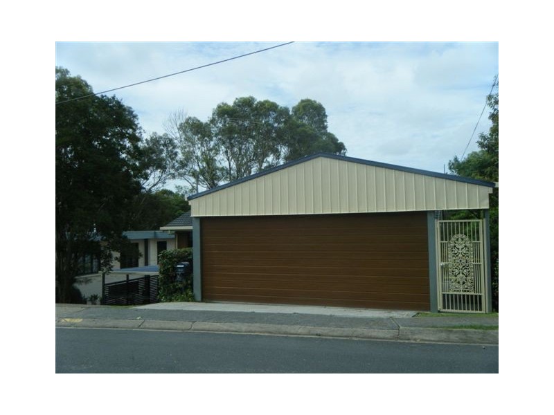 55 Tweedvale St, Beenleigh QLD 4207