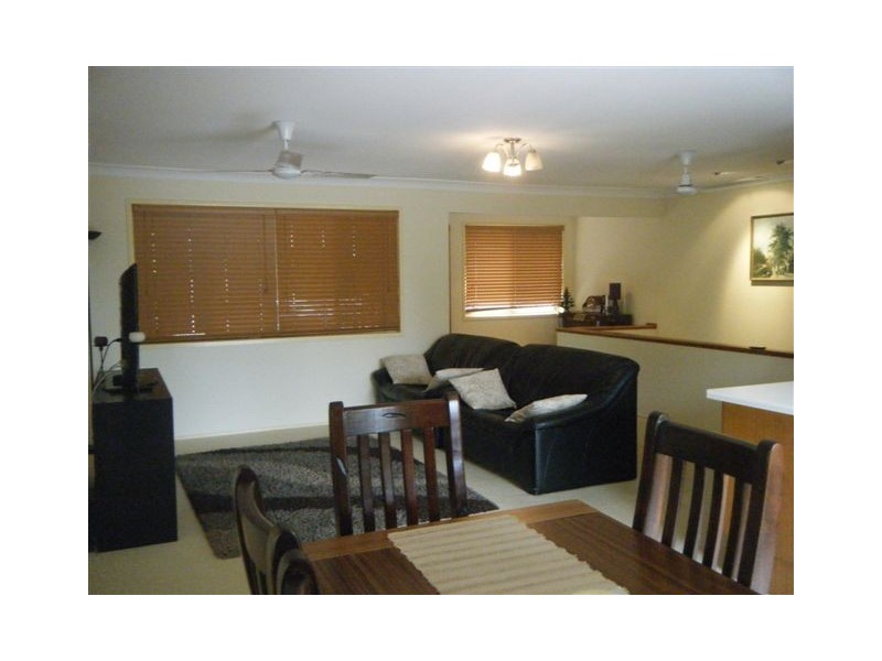 55 Tweedvale St, Beenleigh QLD 4207