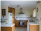 55 Tweedvale St, Beenleigh QLD 4207