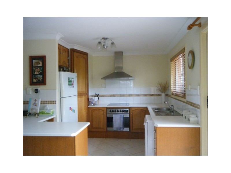 55 Tweedvale St, Beenleigh QLD 4207