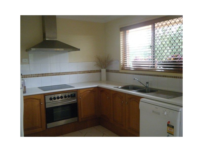 55 Tweedvale St, Beenleigh QLD 4207