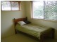55 Tweedvale St, Beenleigh QLD 4207