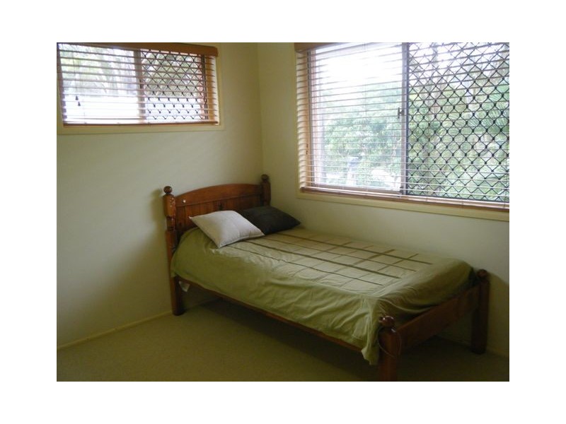 55 Tweedvale St, Beenleigh QLD 4207