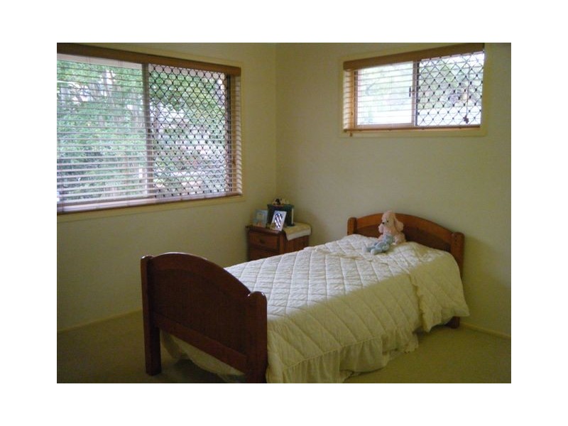 55 Tweedvale St, Beenleigh QLD 4207