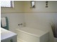 55 Tweedvale St, Beenleigh QLD 4207