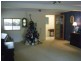 55 Tweedvale St, Beenleigh QLD 4207