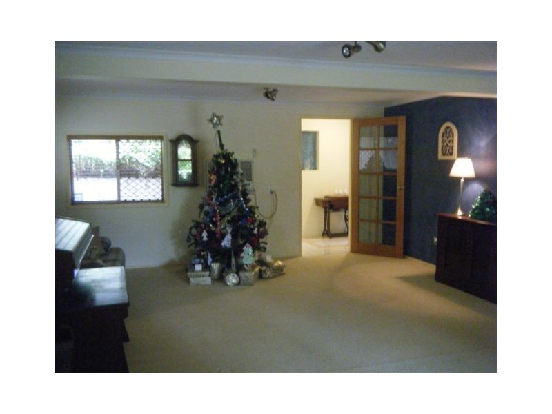 55 Tweedvale St, Beenleigh QLD 4207