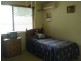 55 Tweedvale St, Beenleigh QLD 4207