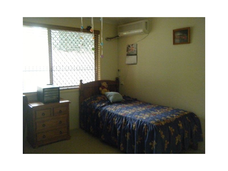 55 Tweedvale St, Beenleigh QLD 4207
