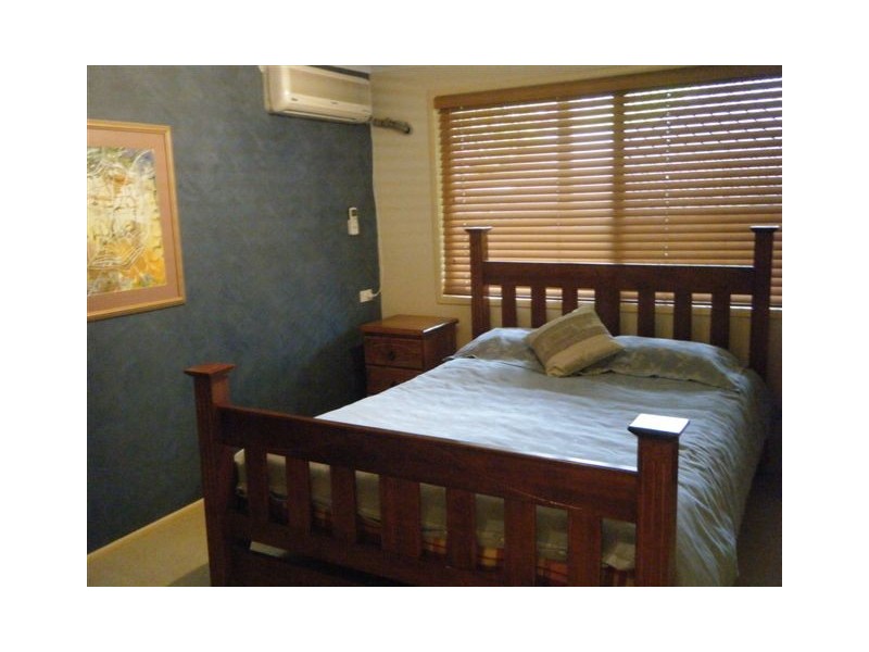55 Tweedvale St, Beenleigh QLD 4207