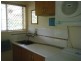 55 Tweedvale St, Beenleigh QLD 4207
