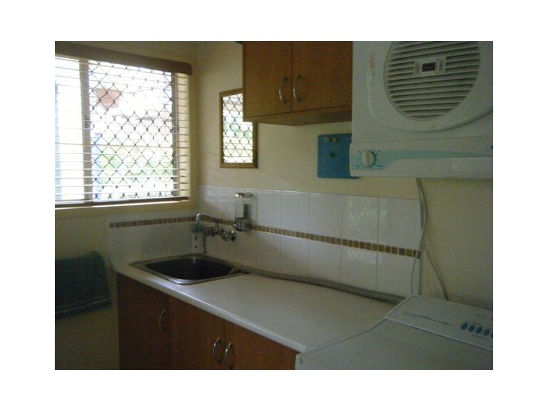 55 Tweedvale St, Beenleigh QLD 4207