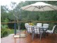 55 Tweedvale St, Beenleigh QLD 4207