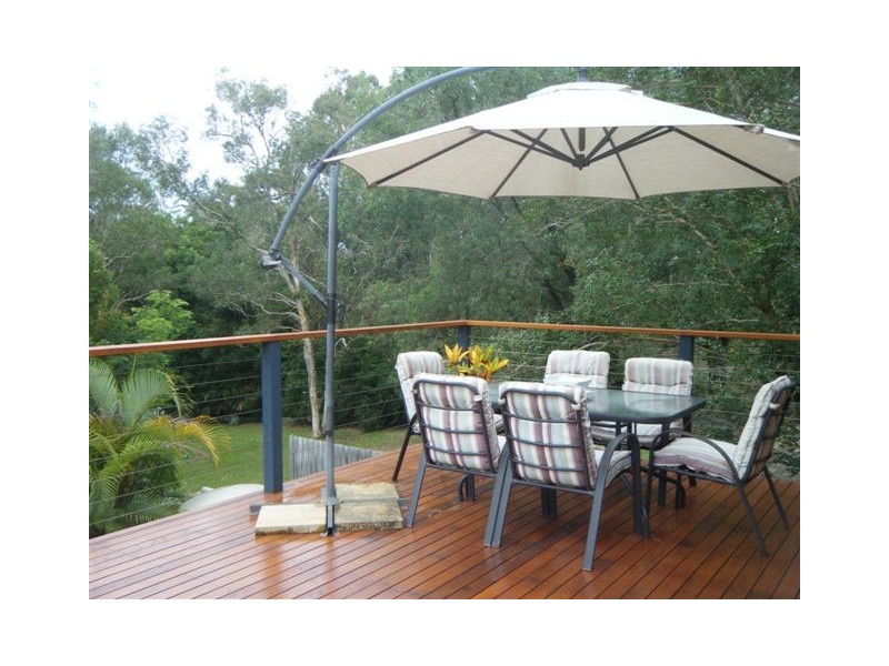 55 Tweedvale St, Beenleigh QLD 4207