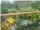 55 Tweedvale St, Beenleigh QLD 4207