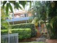 55 Tweedvale St, Beenleigh QLD 4207