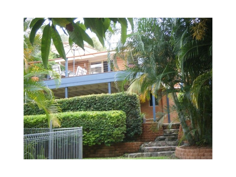 55 Tweedvale St, Beenleigh QLD 4207