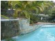 55 Tweedvale St, Beenleigh QLD 4207