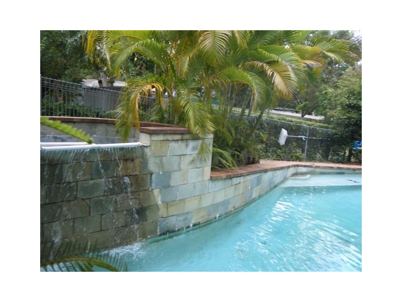 55 Tweedvale St, Beenleigh QLD 4207